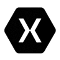 Xamarin