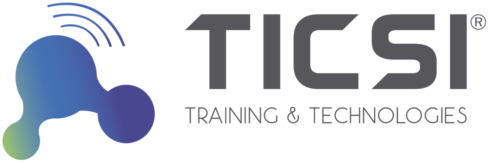 TICSI Training & Technologies