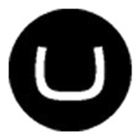 Umbraco